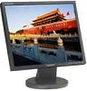 Samsung 740N Photo