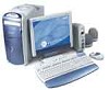 Acer Aspire G600 Photo