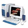 Acer Veriton 7500 Photo