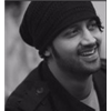 Atif Aslam Photo