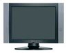 Videocon LCD TV 20X Photo