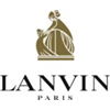 Lanvin Sunglasses Photo