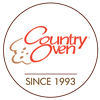 Country Oven - Madhapur - Hyderabad Photo