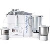 Morphy Richards Maestro Photo
