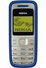 Nokia 1200 Photo