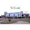 Acres Club Mumbai Photo