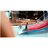 Shangrila Resort & Water Park Mumbai Photo