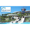Ocean Aqua World - Nagpur Photo