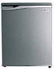 Videocon 55 X DC Refrigerator Photo