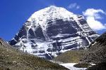 Kailash Mansarovar Photo