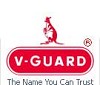 V-Guard Solar Water Heaters Photo