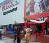 Spar Hypermarket - Bangalore Photo