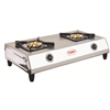 Prestige Gas Stove Photo