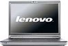 Lenovo Laptop 56Q Photo