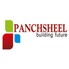 Panchsheel Buildtech Pvt Ltd - Noida Photo