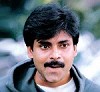 Pawan kalyan Photo