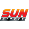 Sun Direct Photo