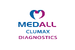 Clumax Diagnostics - Jaya Nagar - Bangalore Photo