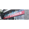 H and C Stores - Cochin Photo