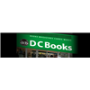 D C Books Cochin - Cochin  Photo