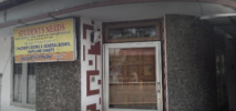 Students Needs - Cochin  Photo