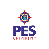 P.E.S College-Bangalore Photo
