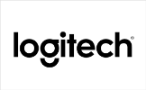 Logitech Photo