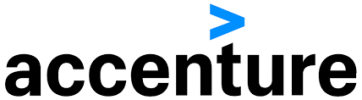Accenture India Services Photo