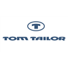 Tom Tailor Fragrances Photo