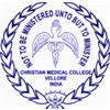 Christian Medical College & Hospital - Vellore Photo