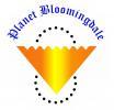 Planet Bloomingdale Child Grooming Centre - Bangalore Photo