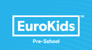 Euro Kids - Hyderabad Photo