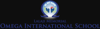 Lalaji Memorial Omega School - Chennai Photo