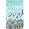 Book Of Man, The - Osho Rajneesh Photo