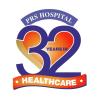 P R S Hospital - Trivandrum Photo