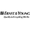 Ernst and Young Pvt Ltd  Photo