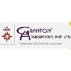 Granton Advertising Pvt Ltd  Photo
