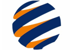 Globeground India Pvt Ltd  Photo
