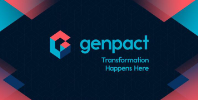 Genpact Photo