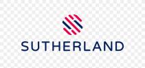 Sutherland Global Services Ltd  Photo
