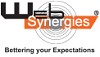 Web Synergies India Pvt Ltd  Photo