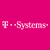 T Systems India Pvt Ltd Photo