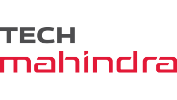 Tech Mahindra Photo
