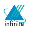 Infinite Computer Solutions India Pvt Ltd Photo