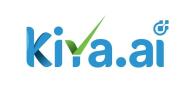 Kiya.ai Photo