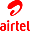 Bharti Airtel Ltd Photo