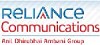Reliance Communications
