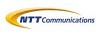 NTT Communications India Pvt Ltd Photo