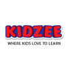 Kidzee - Bangalore Photo