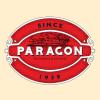 Paragon Restaurant - Kannur Road - Kozhikode Photo